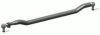 LEMF?RDER 21439 01 Rod Assembly